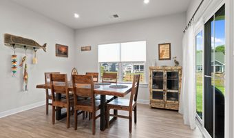 37215 SILVAN WOOD Way, Dagsboro, DE 19939