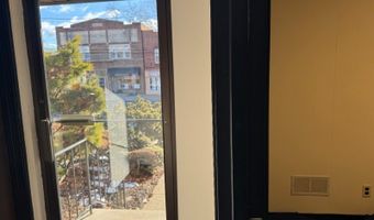387 Union Ave, Belleville, NJ 07109
