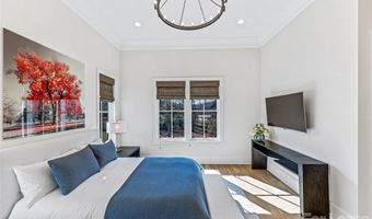 1905 White Tree Trl, Arden, NC 28704