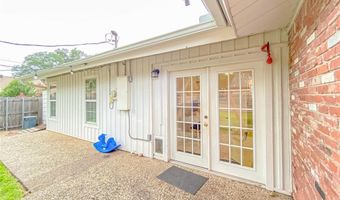 2032 Regent Dr, Abilene, TX 79605