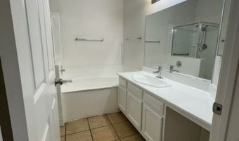 1500 Oscar Ct 104, Las Vegas, NV 89146