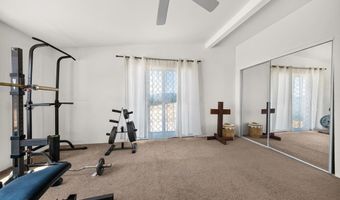 61833 High Country Trl, Anza, CA 92539