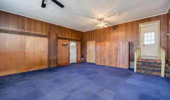 1924 Niagara Dr, Camden, SC 29020