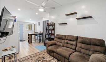 265 HAHANA Rd, Haiku, HI 96708