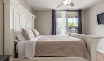 1825 W RAY Rd 1122, Chandler, AZ 85224