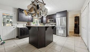 7303 WESTWIND Ct, Bowie, MD 20715
