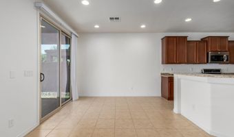21853 N 261ST Ave, Buckeye, AZ 85396