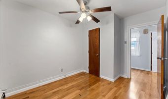 85 HOBART Ave, Bayonne, NJ 07002