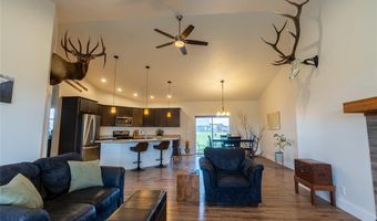 28 Bryson Ln, Bozeman, MT 59718