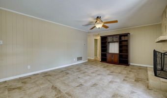 301 Douglas Dr, Beech Island, SC 29842