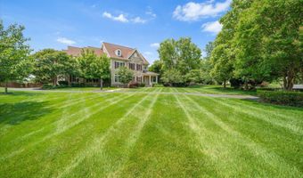 20585 WILD MEADOW Ct, Ashburn, VA 20147