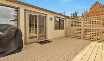 18005 SW MONTE VERDI Blvd, Beaverton, OR 97007