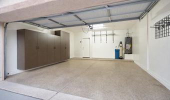 42919 N 43rd Dr, Anthem, AZ 85087