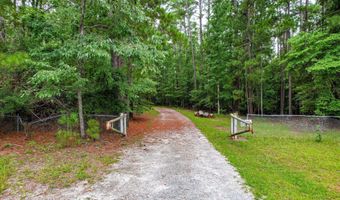 6205 Keg Creek Dr Lot 1, Appling, GA 30802