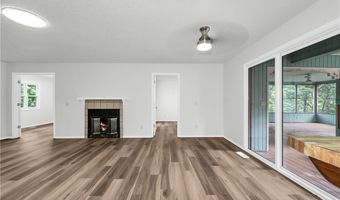 36 Sandwick Dr, Bella Vista, AR 72715