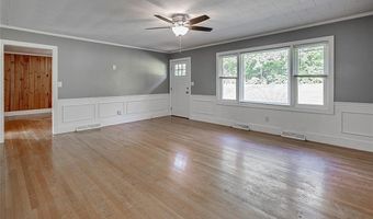 941 Sawyersville Rd, Asheboro, NC 27205