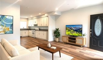 300 E Alhambra Rd E, Alhambra, CA 91801