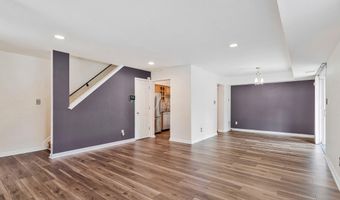 3001 N Dl, Bowie, MD 20716
