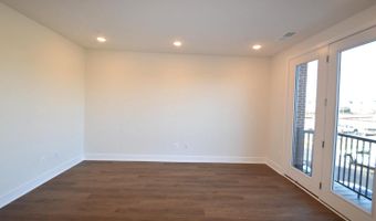21838 BECKHORN STATION Ter, Ashburn, VA 20148