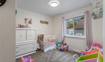 432 Edith Ave, Akron, OH 44312