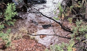 164 Rattlesnake Rd, Ash Fork, AZ 86320