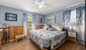 384 S Lakeview Dr, Abbeville, AL 36310