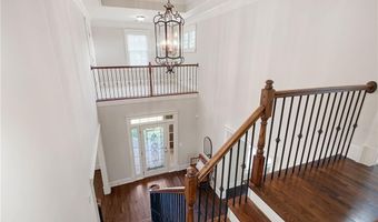 216 Brisbane Dr, Acworth, GA 30101