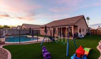 11843 W CAMBRIDGE Ave, Avondale, AZ 85392