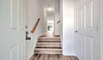 1 Esplanade Way, Bayville, NJ 08721