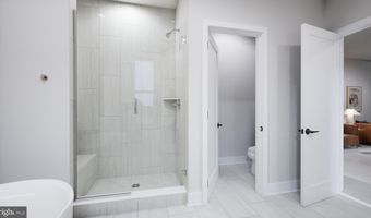 AMBROSE TREE Place, Aldie, VA 20105