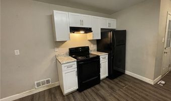 6106 Oak Hill Dr SW, Austell, GA 30168