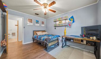 4040 Pine St, Arkadelphia, AR 71923