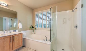 10551 Mandarino Ave, Las Vegas, NV 89135