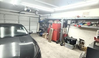 12360 W Yuma St, Avondale, AZ 85323