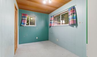 93270 KNAPPA PLATT Rd, Astoria, OR 97103