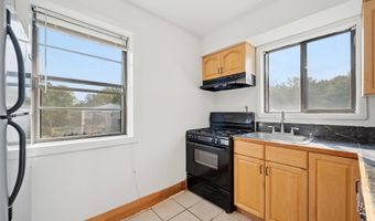 710 WILLOW St B, Lansdale, PA 19446
