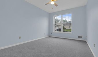 80 Quail Rd, Barnegat, NJ 08005