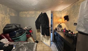 801 RUSSELL St, Amarillo, TX 79104