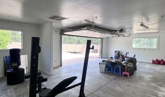 5778 Heavenly Valley Ln, Anderson, CA 96007