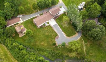 21210 BERNIE LAWRENCE Ln, Abell, MD 20606