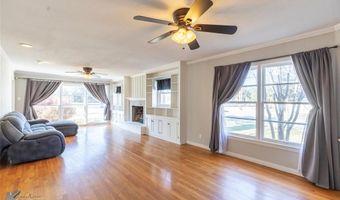 701 Sayles Blvd, Abilene, TX 79605