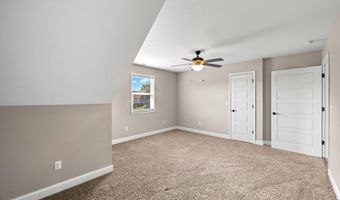 171 Timber Creek Dr, Athens, TN 37303