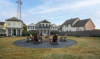 61 Hydrangea Ln Lot #75, Auburn, GA 30011