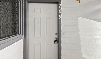 10784 W 63rd Pl 205, Arvada, CO 80004