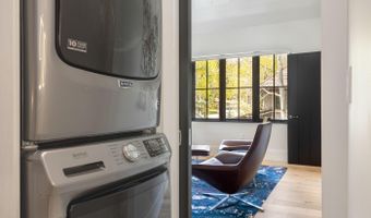 97 Village Walk, Beaver Creek, CO 81620