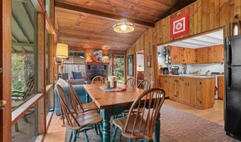 1145 Franklin Rd, Highlands, NC 28741