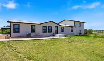 19131 Sandstone Rd, Belle Fourche, SD 57717