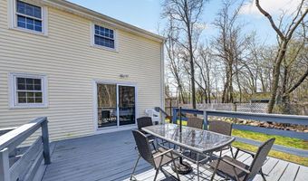 216 Hartford Ave, Bellingham, MA 02019