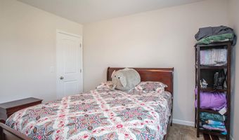 22 Rapid Run, Camden, SC 29020