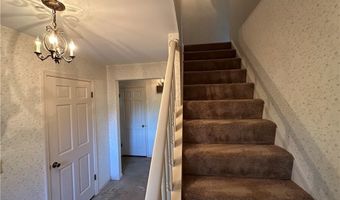 1015 Twp Rd 1696, Ashland, OH 44805